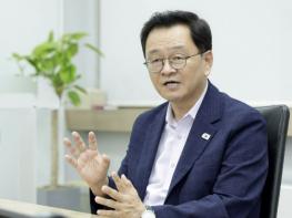 [기획]고양 MZ들 어디서 만날까?…고양시, 청년이 직접 만든 축제 'GOMZ DAY' 개최 기사 이미지