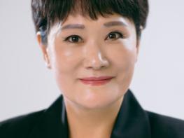 임수정 광산구의원, ‘생활주변 위험수목 처리 지원’ 조례안 발의 기사 이미지