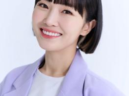 여수서 ‘제16회 광양만권 화합의 가족콘서트’ 열린다 기사 이미지