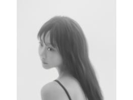 중구문화의전당, '양파X전진희 콘서트-노래가 된 우리' 기획공연 개최 기사 이미지