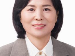 김길화 광산구의원, 우리밀 조례안에 ‘용도별 밀’ 육성 근거 마련 기사 이미지