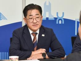 김포시, 소통의 장 열고 현장 중심 장애인 복지방안 논의 기사 이미지