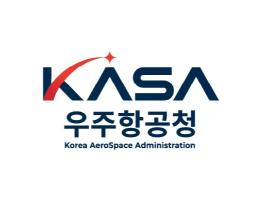 우주항공청, 프랑스 국립우주연구센터(CNES)와 우주산업 진흥 협력 이행약정 체결 및 국제우주정상회의 참석 기사 이미지