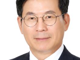 여수시의회 강현태 의원, 어린이이용시설 자동심장충격기 설치 확대 근거 마련 기사 이미지
