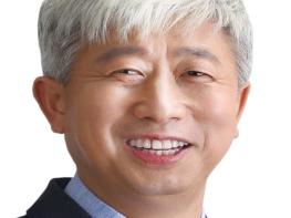 박형대 전남광주통합특별시의원, “쓰지도 못할 빚부터”...광주 습관성 지방채 발행 질타 기사 이미지