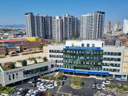 광주동·서부교육지원청, 학교 주변 유해환경 합동점검 기사 이미지