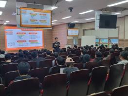 진주시, 치매·자살 예방 ‘정신건강 도시’ 만든다 기사 이미지