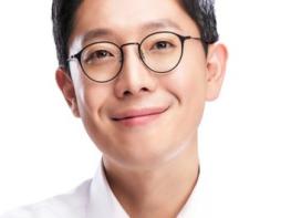 서울시, 서울관광재단 신임 대표이사에 김병민 前 서울시 정무부시장 임명 기사 이미지