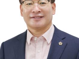 문갑태 전남광주통합특별시의원, 통합특별시 조직개편, 실질적 균형발전과 지역 현안 해결에 초점 맞춰야 기사 이미지