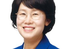 이은정 전남광주통합특별시의원, “발전 5사 통합본사, 나주 빛가람혁신도시가 최적지” 기사 이미지