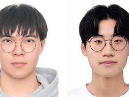경상국립대 응용생명과학부 대학원생 2명, 한국연구재단 석·박사 연구장려금 사업 선정 기사 이미지