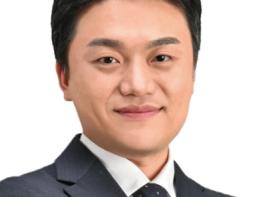 전남광주통합특별시 정재성 북구의원, 공무국외출장 심사·공개 절차 강화 추진 기사 이미지