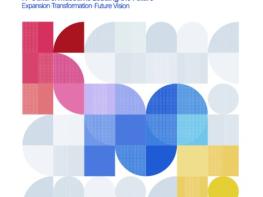 문체부, 박물관으로 여는 '케이-컬처'의 미래 '2026 박물관·미술관 박람회' 개최 기사 이미지