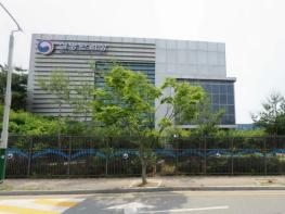 질병관리청 차장, 인플루엔자 국가예방접종 준비 상황 점검 기사 이미지