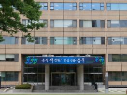충북도 추석 연휴 응급진료체계 가동  기사 이미지