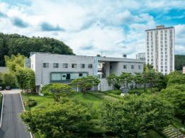 경상국립대 남명학연구소, '강우 연재학파 문인 고찰' 2차 학술대회 18일 개최 기사 이미지