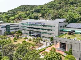 목포시, 추석 연휴 비상진료대책 추진 기사 이미지