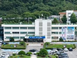 무안군, ‘2026년 군정발전 아이디어 공모전’ 개최 기사 이미지