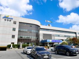 장성군 “9월 재산세 납부하세요” 기사 이미지