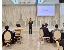 동대문구, 고립위기가구 먼저 찾고 당사자 뜻에 맞춰 돕는다 기사 이미지