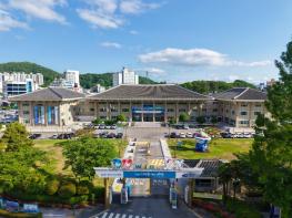 여수시, 입단속 공문 관련 택시 운송업계에 공식 사과 기사 이미지