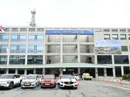 시흥시보건소, 통합돌봄과 방문건강관리 연계…어르신 지속 건강관리 체계 강화 기사 이미지