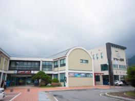 남해군 “65세 이상 인플루엔자 및 코로나19 무료 예방접종” 기사 이미지