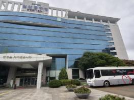 고양시 일산동구, 식품자동판매기 일제 점검 추진 기사 이미지