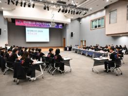 안산시,‘안산페스타 2026’준비 본격화…7개 축제 한자리에 기사 이미지