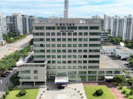해양경찰청, 수상레저 음주·약물 조종 처벌 상향...조종면허 안전기준 강화 기사 이미지