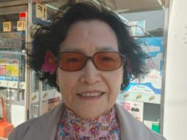 동구 전국평생학습도시 페스티벌 2년 연속 최우수상 기사 이미지