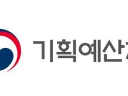기획예산처 박홍근 장관, 서민금융 상담현장 방문 및 간담회 개최 기사 이미지