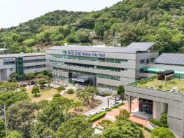 목포시, 분뇨 수집·운반 수수료 12월부터 단계적 인상 기사 이미지