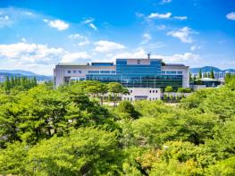 북구, 20~21일 하반기 광견병 무료 예방접종 실시 기사 이미지
