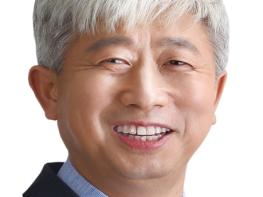 박형대 전남광주통합특별시의원, “줄어든 공공비축미 매입량 확대 주장” 기사 이미지