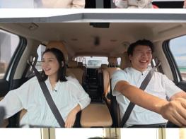 TV CHOSUN [퍼펙트 라이프] 개그맨 오지헌, '오지헌X오나미X오정태' 그룹 '오요테' 결성! 기사 이미지