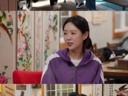 [SBS 비서진] 예비 신부 지예은, 미혼 비서진에 거침없는 돌직구! 이서진에 “결혼 절대 못 해요” 기사 이미지