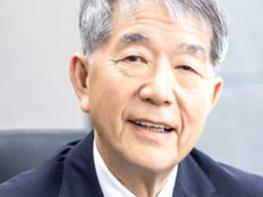 화순 바이오산업 경쟁력 강화 기여…미생물실증지원센터 조민 센터장, 군민의 상 수상 기사 이미지