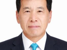 김봉용 구례군의원, 의회 의결권 강화 위한 조례안 대표 발의 기사 이미지