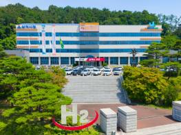 삼척시, 동안 이승휴 백일장·사생대회 24일 개최 기사 이미지
