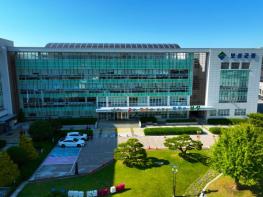 보성군, 2025년 지적재조사 대상 7개 지구 경계 확정 ‘초읽기’ 기사 이미지