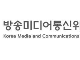 방미통위, 온라인 미성년자 보호 'G7' 장관회의 참석 기사 이미지