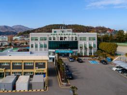 여수시, 귀농인 정착금 최대 360만 원 지원 기사 이미지
