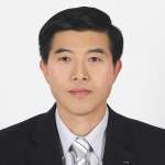 서울디저털대학교 객원교수