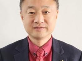 모태신앙, 믿음의 시작은 어디서부터인가? 기사 이미지