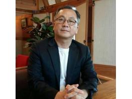 더민주광주혁신회의, 김영광 상임대표 선임...광주 혁신의 중심에 선다 기사 이미지