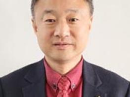 [한성영 정치칼럼] 정치, 그 잔혹한 이면 "대한민국 선출직의 민낯(1)" 기사 이미지