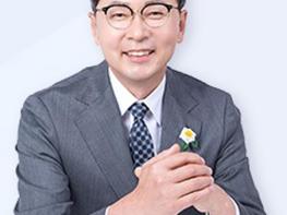 김철우 보성군수, ‘불가능도 가능하게’ 丙午年 새해 도약 선언 기사 이미지