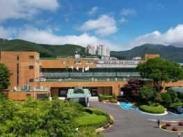 태백산 눈축제 대행 용역, 1순위 협상 2주 만에 결렬…“절차적 투명성 실종”(1) 기사 이미지