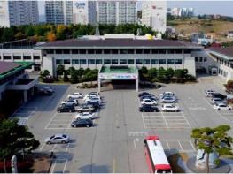 태안 원예치유박람회, 심사위원 4명 교체… 특정 업체 고득점 집중 “공정성 붕괴”(1) 기사 이미지